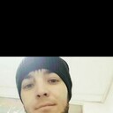 ���������� ������������, ���� ������� �����, 28 ���, ������������ ��� ����� � ���������, c�������� ���������