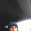 ���������� ����, ���� ������� ������, 34 ����, ������������ ��� ������, ����� � ���������, c�������� ���������