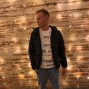  ,   ILNUR, 23 ,   ,   , 