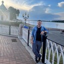  ,   Zafer, 39 ,   ,   