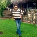  ,   Guro, 41 ,   ,   , c 