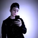 ���������� �����, ���� ����� ����, 25 ���, ������������ ��� ������, ����� � ���������