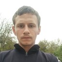 ���������� �������, ���� ������� ���������, 29 ���, ������������ ��� ������, ����� � ���������