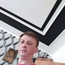  ,   , 44 ,     , c 