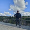  -,   Maksim, 39 ,   ,   , c , 