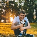 ���������� �����, ���� ������� �����, 30 ���, ������������ ��� ������, ����� � ���������