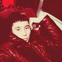 ���������� �����, ���� ������� �����, 29 ���, ������������ ��� ������, ����� � ���������