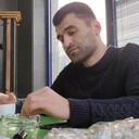 ���������� ������, ���� ������� Artak, 33 ����, ������������ ��� ������, ����� � ���������, c�������� ���������