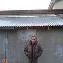  ,   , 63 ,   