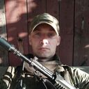 ���������� ��������, ���� ������� ������, 45 ���, ������������ ��� ������, ����� � ���������