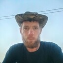  ,   , 40 ,   ,   , 
