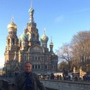 ���������� ������, ���� ������� ��������, 62 ����, ������������ ��� ������, ����� � ���������, c�������� ���������