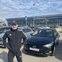 ���������� �����������, ���� ������� ����, 31 ���, ������������ ��� c�������� ���������