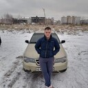 ���������� �������, ���� ������� �����, 27 ���, ������������ ��� c�������� ���������