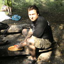 ���������� �����, ���� ������� Kirill, 38 ���, ������������ ��� ����� � ���������, c�������� ���������