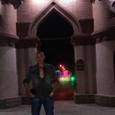  ,   , 51 ,   ,   