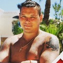 ���������� ������, ���� ������� ����������, 42 ����, ������������ ��� ������, ����� � ���������, c�������� ���������