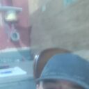 ,   , 46 ,   ,   , c , 