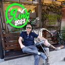 ���������� ����������, ���� ������� ������, 50 ���, ������������ ��� ������