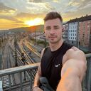  ,   Mason tyler, 35 ,   ,   , c 