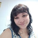  ,   , 35 ,   c 