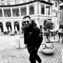 ���������� ��������, ���� ������� ���������, 35 ���, ������������ ��� ������, ����� � ���������, c�������� ���������, ���������