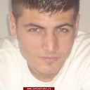 ,   Vadik, 37 ,   