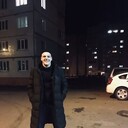 ���������� �����-���������, ���� ����� ������, 25 ���, ������������ ��� ������, ����� � ���������