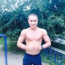  ,   , 35 ,   