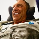 ���������� ������, ���� ������� ���������, 48 ���, ������������ ��� ������, ����� � ���������