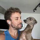 ���������� �����, ���� ������� �����, 37 ���, ������������ ��� ������, ����� � ���������, c�������� ���������, ���������