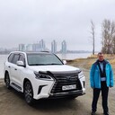 ���������� �����-���������, ���� ������� �����, 42 ����, ������������ ��� ������, ����� � ���������, c�������� ���������