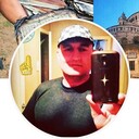 ���������� ���������, ���� ������� �������, 47 ���, ������������ ��� ������