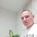 ���������� �����, ���� ������� Andrei, 41 ���, ������������ ��� ������, ����� � ���������, c�������� ���������