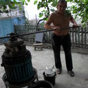  ,   , 61 ,   ,   , c , 