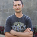 ���������� ����, ���� ������� ����, 31 ���, ������������ ��� ������, ����� � ���������, c�������� ���������, ���������