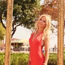 ���������� ������, ���� ������� ��������, 36 ���, ������������ ��� ������, ����� � ���������