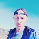  ,   Dmitriy, 35 ,   ,   