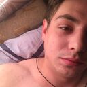 ���������� ������������, ���� ������� �������, 26 ���, ������������ ��� ������, ����� � ���������