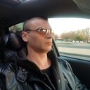 ���������� ������, ���� ������� �����, 100 ���, ������������ 