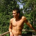  ,   , 33 ,   ,   , c 