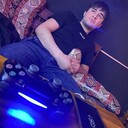 ���������� ������-���, ���� ������� ����, 29 ���, ������������ ��� ������, ����� � ���������