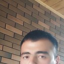 ���������� ������, ���� ������� �����, 34 ����, ������������ ��� ������, ����� � ���������