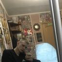 ���������� ���������, ���� ����� ������, 23 ����, ������������ ��� ������, ����� � ���������