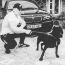 ���������� ������, ���� ������� ����, 36 ���, ������������ ��� ������, ����� � ���������