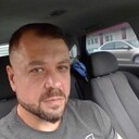 ���������� ���������, ���� ������� ����, 42 ����, ������������ ��� ������, ����� � ���������