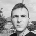 ���������� ���������, ���� ������� ��������, 28 ���, ������������ ��� ������, ����� � ���������, c�������� ���������, ���������