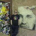 ���������� �������, ���� ������� ���������, 43 ����, ������������ ��� ������, ����� � ���������, c�������� ���������