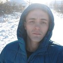 ���������� �����������, ���� ������� ������, 31 ���, ������������ ��� ������, ����� � ���������, c�������� ���������