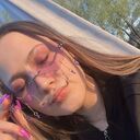  ,   , 23 ,  